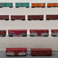 Accurail & Other HO Scale Freight Cars [14] VG