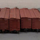 Accurail & Other HO Scale Freight Cars [14] VG