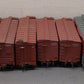 Accurail & Other HO Scale Freight Cars [14] VG