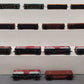 Accurail & Other HO Scale Freight Cars [14] VG