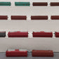Accurail & Other HO Scale Freight Cars [14] VG
