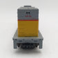 Athearn 70 HO Scale Union Pacific EMD-DD40 Two-Motor Diesel Locomotive #70 EX
