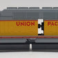 Athearn 70 HO Scale Union Pacific EMD-DD40 Two-Motor Diesel Locomotive #70 EX