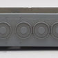 Athearn 70 HO Scale Union Pacific EMD-DD40 Two-Motor Diesel Locomotive #70 EX