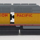 Athearn 70 HO Scale Union Pacific EMD-DD40 Two-Motor Diesel Locomotive #70 EX
