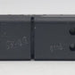 Athearn 70 HO Scale Union Pacific EMD-DD40 Two-Motor Diesel Locomotive #70 EX