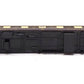 Trix 15780 N DRG Type SA4ü-28 1st Class "Rheingold" Salon Car #10502 LN/Box