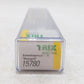 Trix 15780 N DRG Type SA4ü-28 1st Class "Rheingold" Salon Car #10502 LN/Box