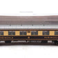 Trix 15780 N DRG Type SA4ü-28 1st Class "Rheingold" Salon Car #10502 LN/Box