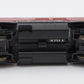 Trix 22175 HO V 160 Lollo Diesel Locomotive Exclusiv DB LN/Box
