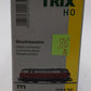 Trix 22175 HO V 160 Lollo Diesel Locomotive Exclusiv DB LN/Box