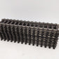 Marklin 5903 1 Gauge 300mm Straight Track [11] EX
