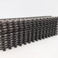 Marklin 5903 1 Gauge 300mm Straight Track [11] EX