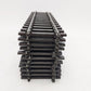 Marklin 5903 1 Gauge 300mm Straight Track [11] EX