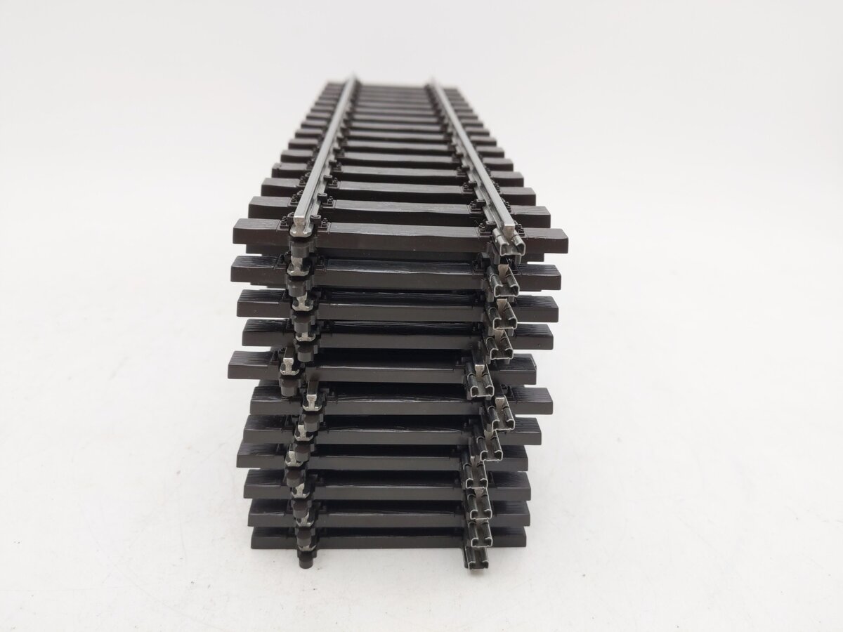 Marklin 5903 1 Gauge 300mm Straight Track [11] EX