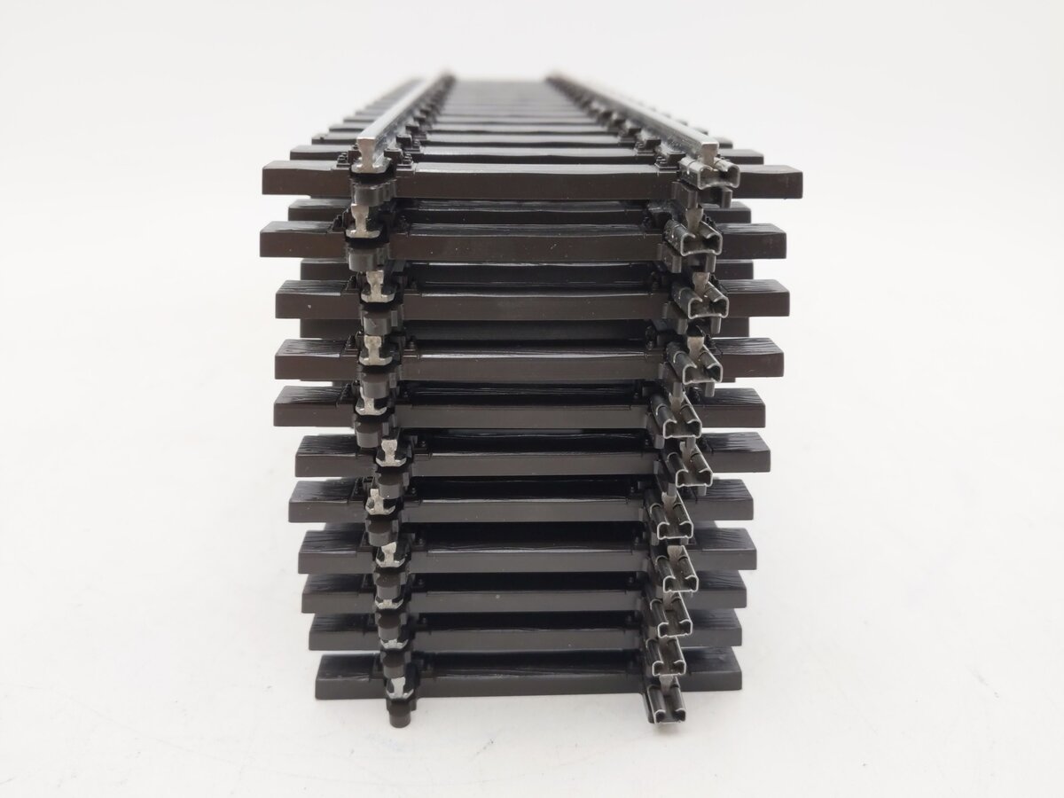 Marklin 5903 1 Gauge 300mm Straight Track [11] EX