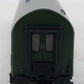 Kuehn-Modell 41682 HO DR Type Y/B 70 2nd Class Coach Passenger #515020-80242-4 LN/Box