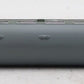 Kuehn-Modell 41682 HO DR Type Y/B 70 2nd Class Coach Passenger #515020-80242-4 LN/Box
