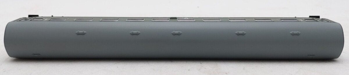 Kuehn-Modell 41682 HO DR Type Y/B 70 2nd Class Coach Passenger #515020-80242-4 LN/Box