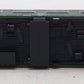 Kuehn-Modell 41682 HO DR Type Y/B 70 2nd Class Coach Passenger #515020-80242-4 LN/Box