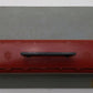 Lionel 6-12722 O Gauge Illuminated Roadside Diner w/Smoke Stack VG/Box