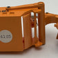 Shinsei 4125 1:95 Scale Diecast Mitsubishi Hydraulic Motor Scraper EX/Box