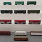 Accurail & Other HO Scale Freight Cars [13] VG