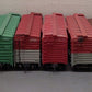 Accurail & Other HO Scale Freight Cars [13] VG