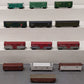 Accurail & Other HO Scale Freight Cars [13] VG