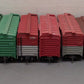 Accurail & Other HO Scale Freight Cars [13] VG