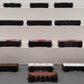 Accurail & Other HO Scale Freight Cars [13] VG