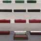 Accurail & Other HO Scale Freight Cars [13] VG