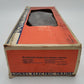 Lionel 6-18500 O Gauge Milwaukee Road GP9 Diesel Locomotive #8500 EX/Box