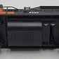 Lionel 6-18500 O Gauge Milwaukee Road GP9 Diesel Locomotive #8500 EX/Box