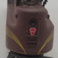 Rivarossi 4929 HO Pennsylvania Green 5-Stripe GG-1 Electric Locomotive EX