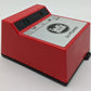 LGB 5009 2X Power Doubler Controller LN/Box