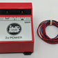 LGB 5009 2X Power Doubler Controller LN/Box