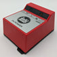 LGB 5009 2X Power Doubler Controller LN/Box