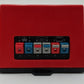 LGB 5009 2X Power Doubler Controller LN/Box