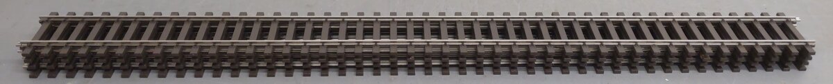 Marklin 59033 #1 Gauge 35-7/16"  900mm Inch Straight Track [4] EX