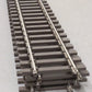 Marklin 59033 #1 Gauge 35-7/16"  900mm Inch Straight Track [4] EX