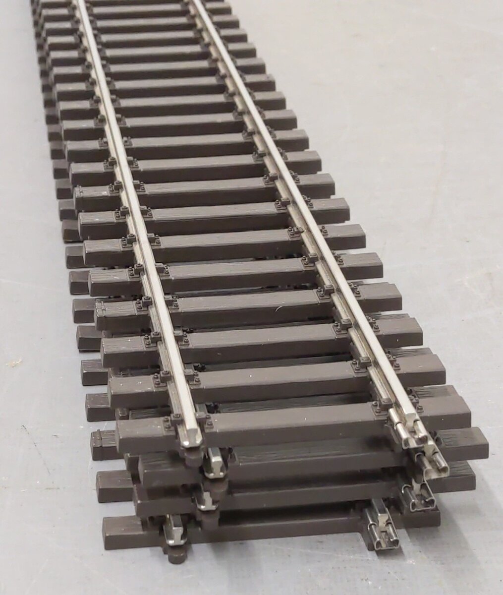 Marklin 59033 #1 Gauge 35-7/16