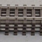 Marklin 59033 #1 Gauge 35-7/16"  900mm Inch Straight Track [4] EX