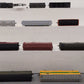 AHM, Atlas & Other HO Scale Freight Cars [11] EX