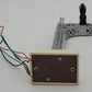 MTH 30-11009 O Scale RailKing Cantilevered Signal Bridge EX/Box