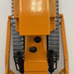 Siku 2529 1:55 Scale Diecast Liebherr 741 Bulldozer LN/Box