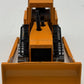 Siku 2529 1:55 Scale Diecast Liebherr 741 Bulldozer LN/Box