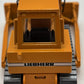Siku 2529 1:55 Scale Diecast Liebherr 741 Bulldozer LN/Box