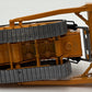 Siku 2529 1:55 Scale Diecast Liebherr 741 Bulldozer LN/Box