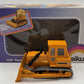 Siku 2529 1:55 Scale Diecast Liebherr 741 Bulldozer LN/Box